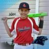 singletonalec
